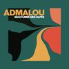 Admalou - Nocturne des elfes