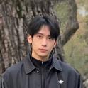 陈与钟