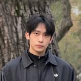 陈与钟