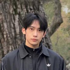 陈与钟