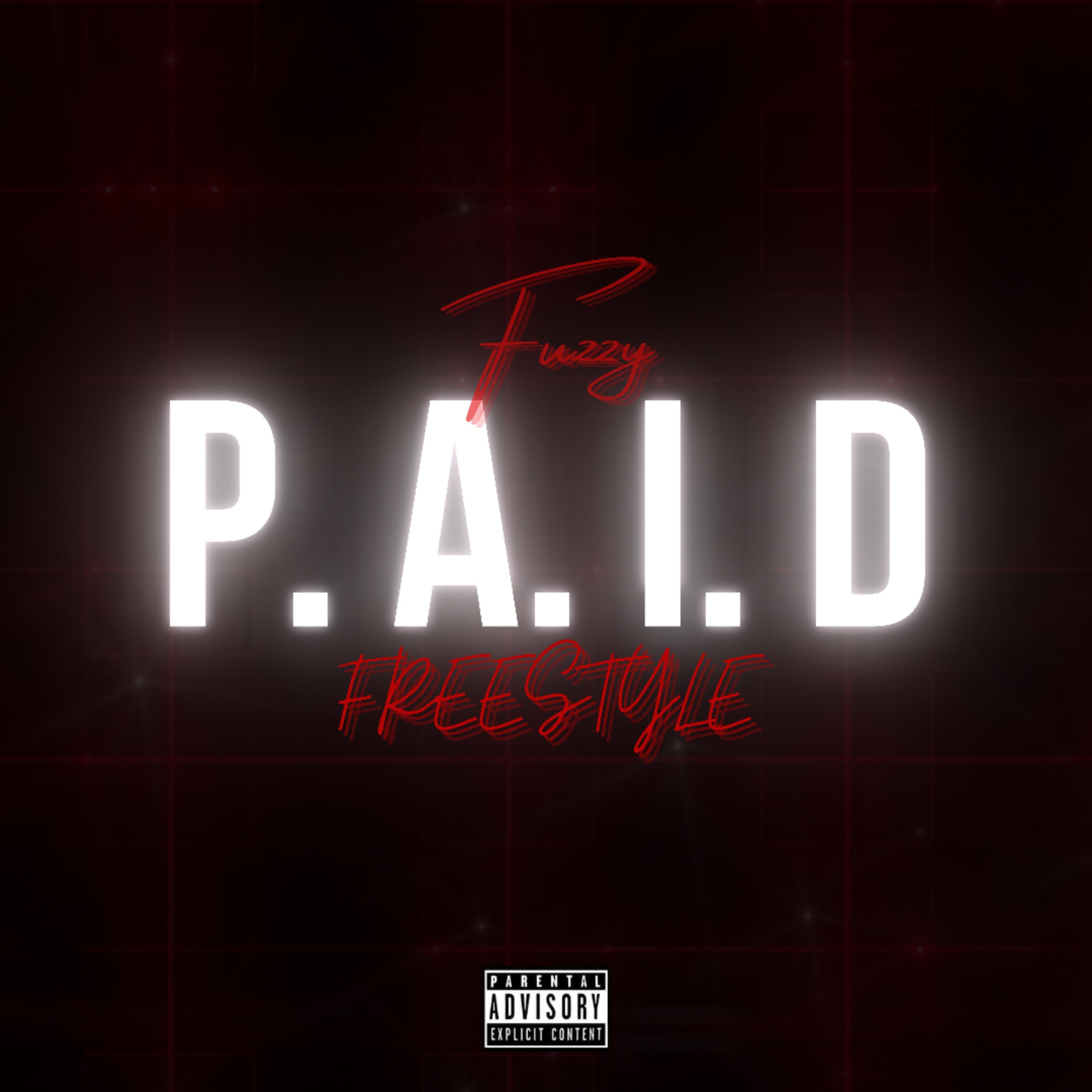 PAID FREESTYLE