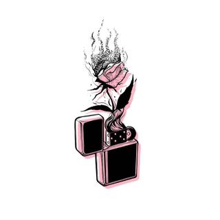 地底最深的快乐—RAP