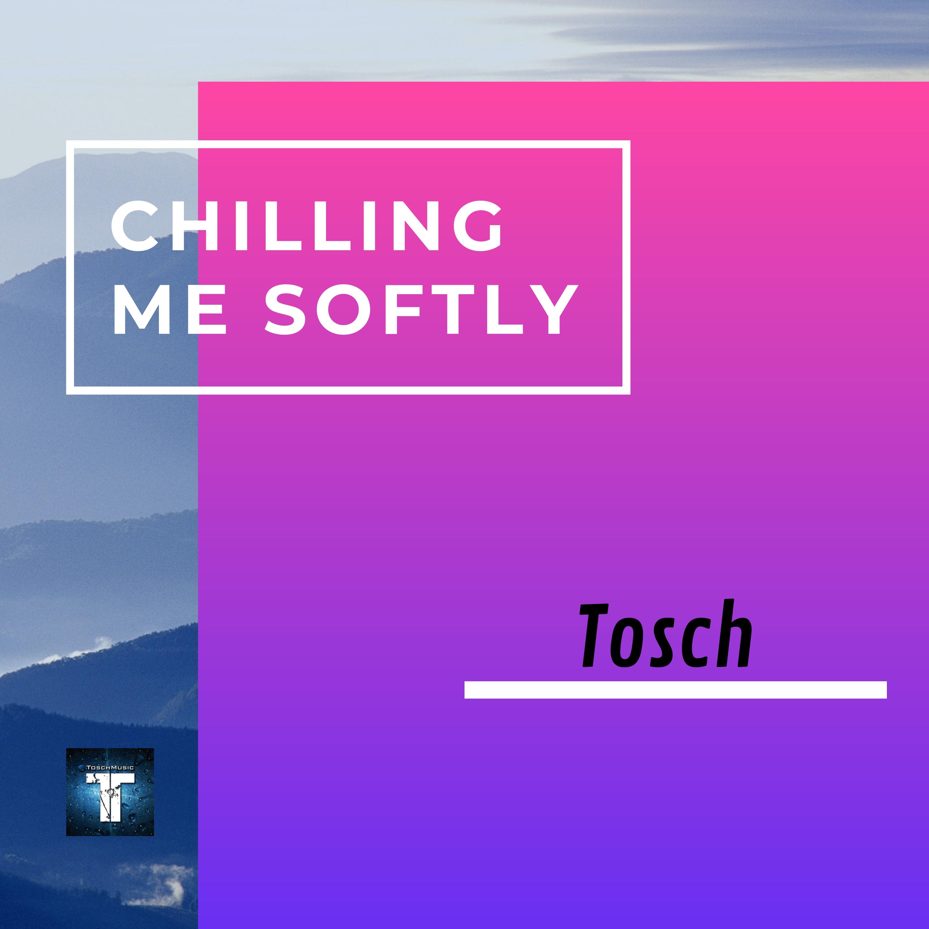 Chilling Me Softly专辑