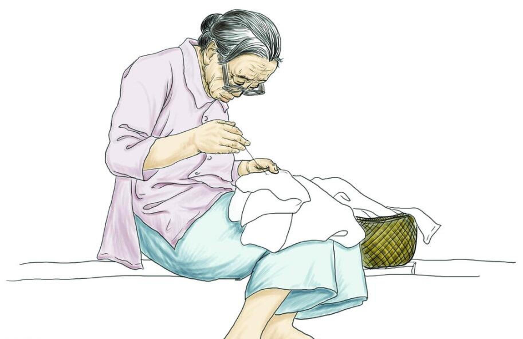 绝世英雄