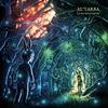 Al'Tarba - Back To The Ghostland