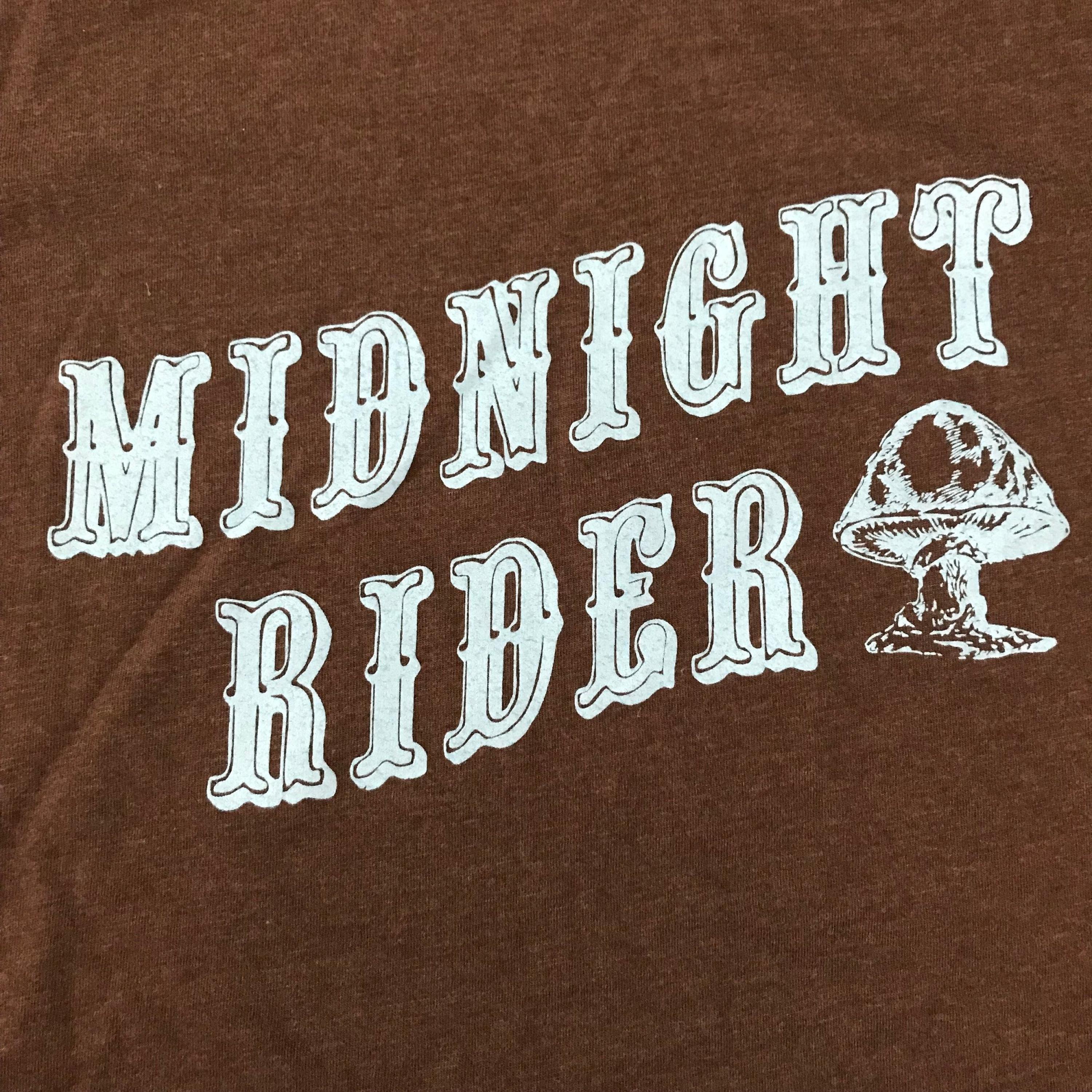 Tennessee Whiskey/I'd Rather Go Blind