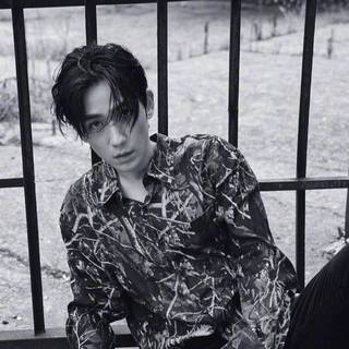 每日一丧 | 我要忘了你的样子