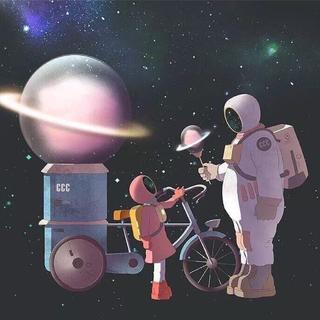 夜深梦浅|不要睡得太晚 愿你一夜好眠