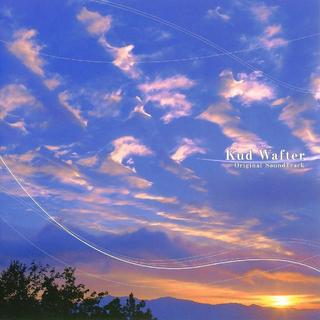 【纯音乐】与星空作伴，与寂寞为舞