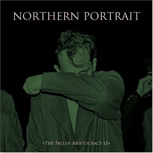 The Fallen Aristocracy
