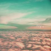 fly（Cover. vietra）