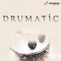 Drumatic