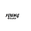 Young4ever
