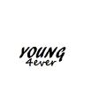 Yong4ever