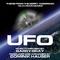 UFO: Theme from the Gerry Anderson Television Series (Single) (Barry Gray)专辑