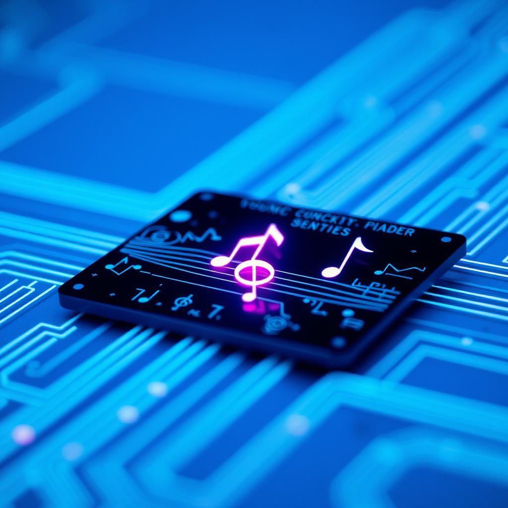 Wi-Fi (无线网络)