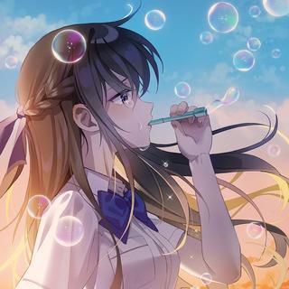 萌新歌单·Future Bass（1）