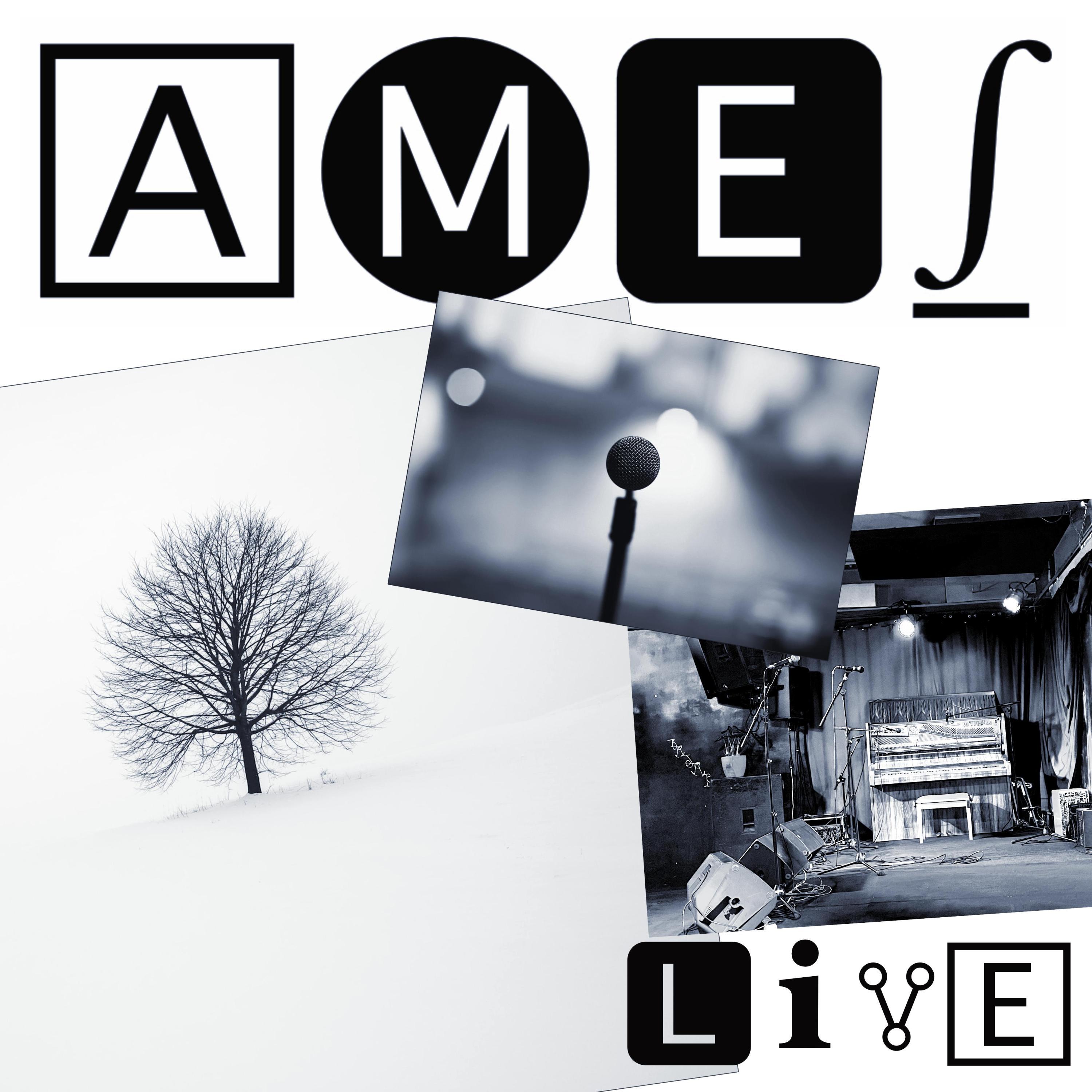 Gift der Liebe (Live Akustisch)