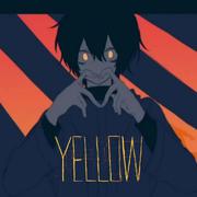 yellow（来听黄色！【bushi）