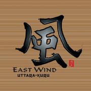 風