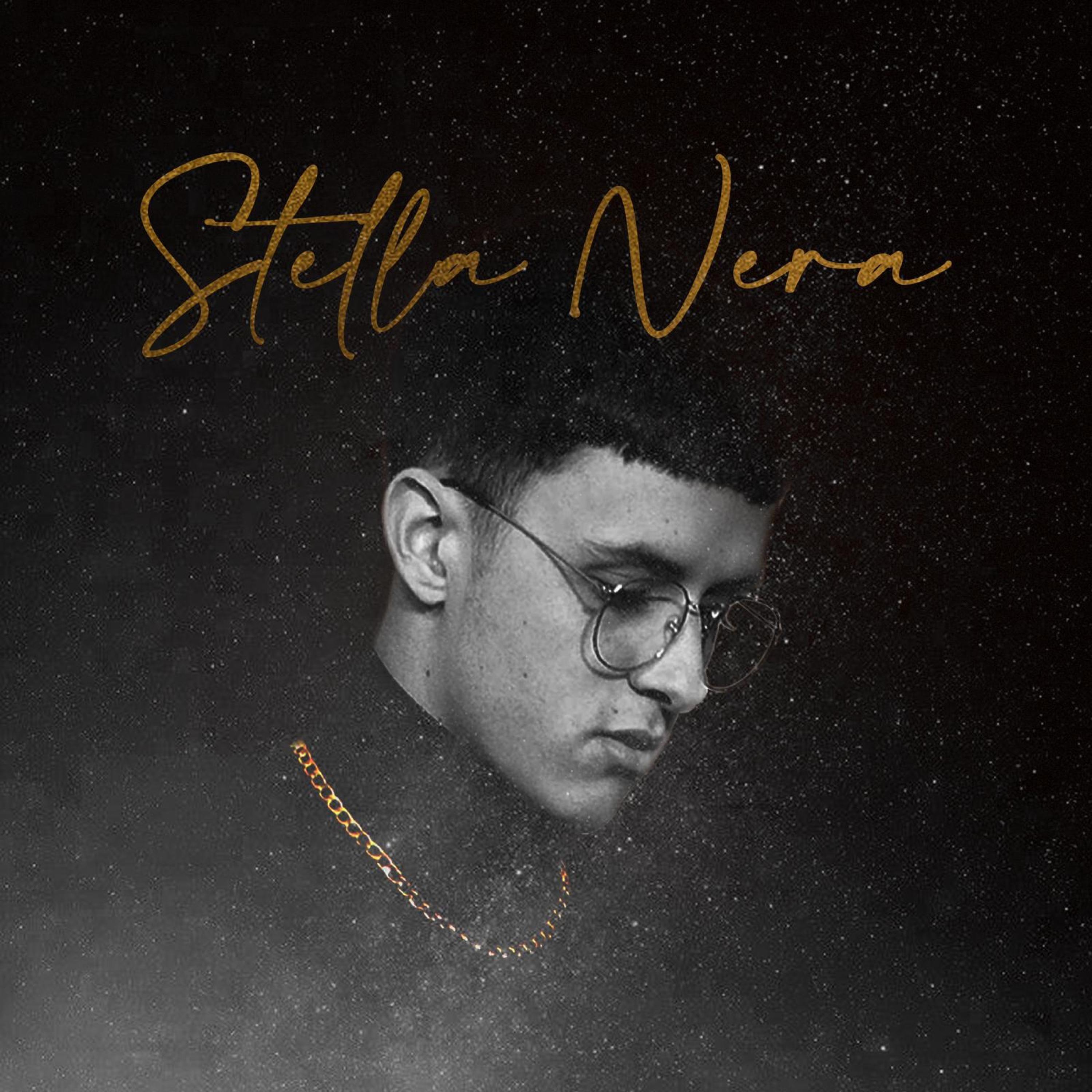 Stella Nera