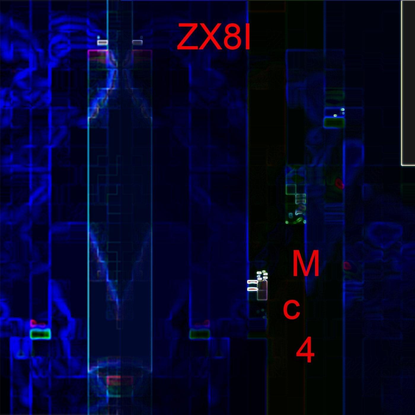M C 4