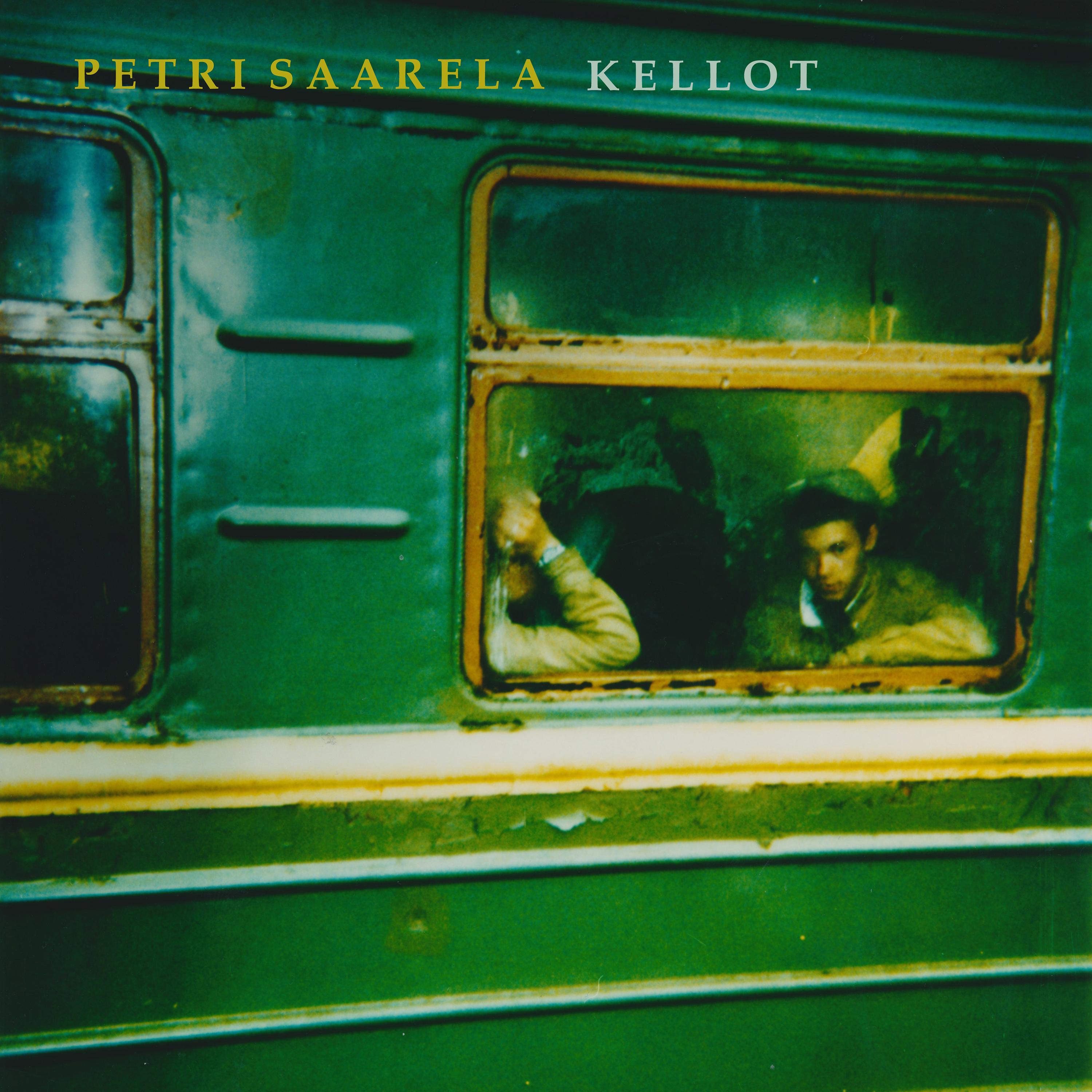 Kellot