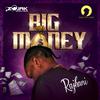 Rajhani - BIG MONEY