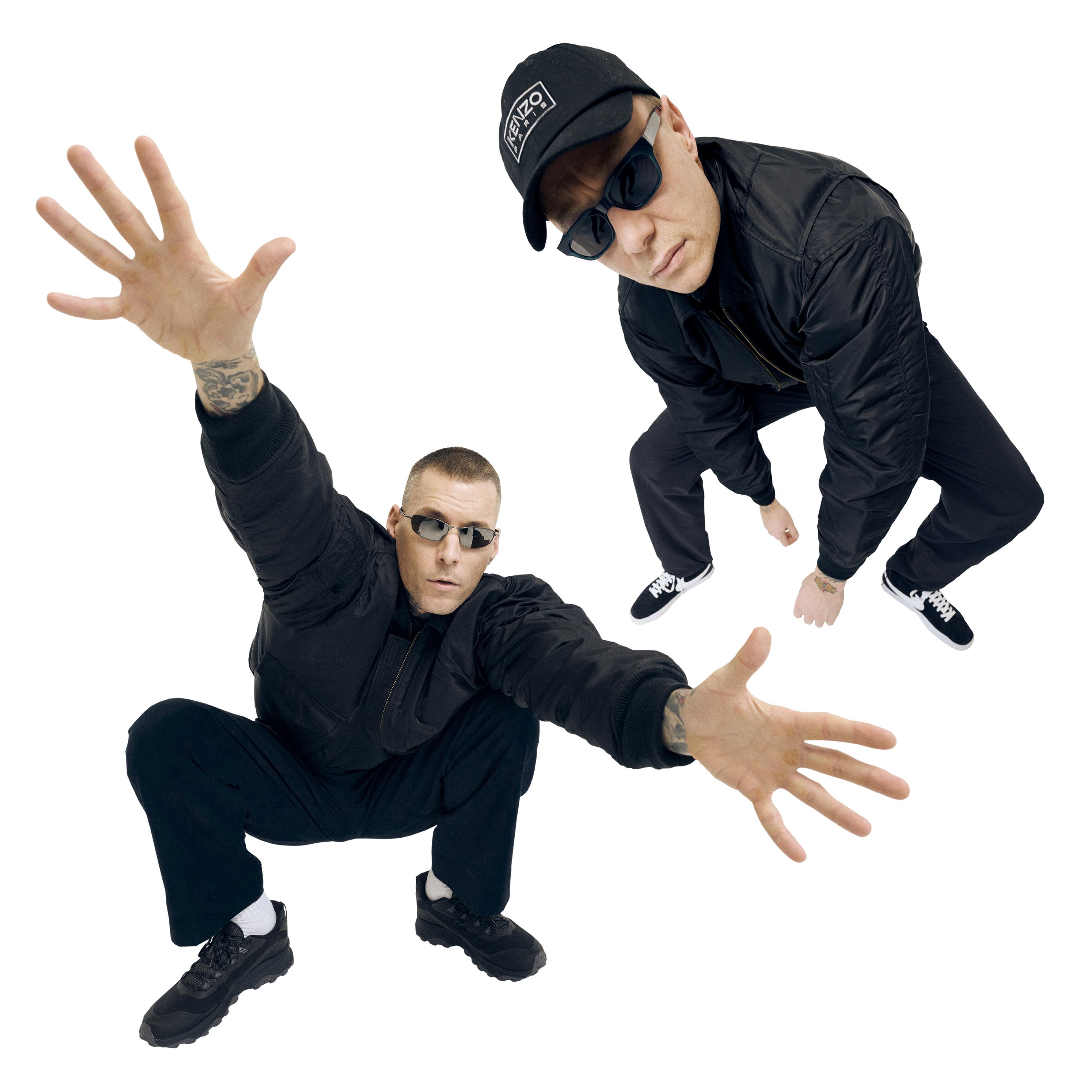 House Rap 2023