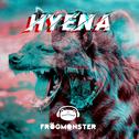 Hyena专辑