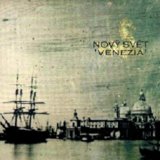 Venezia