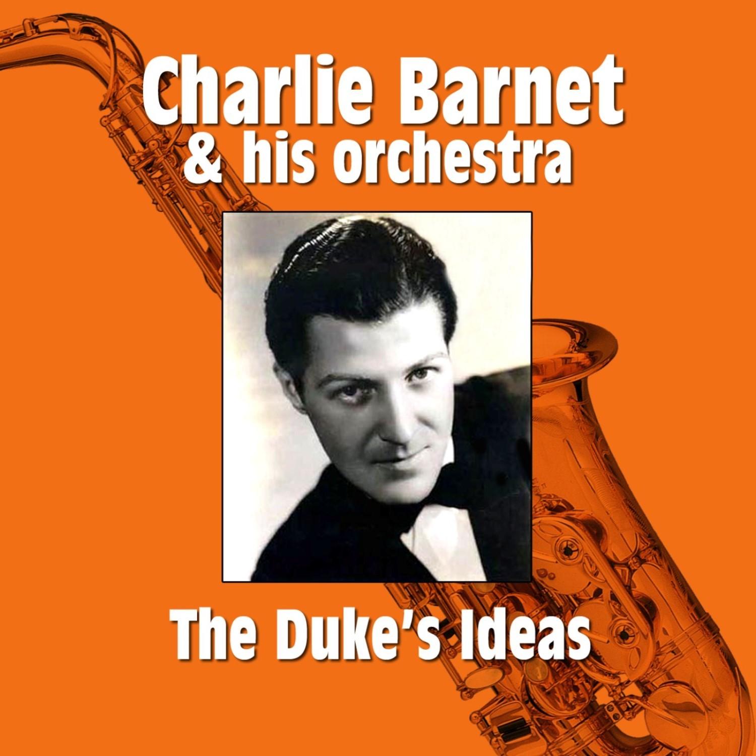 The Duke's Ideas