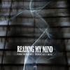 Pedro the GodSon - READING MY MIND (feat. 2Marley)