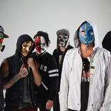 Hollywood Undead