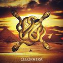 Cleopatra专辑