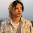 T.A.W (타우)歌手图片