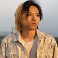 T.A.W (타우)