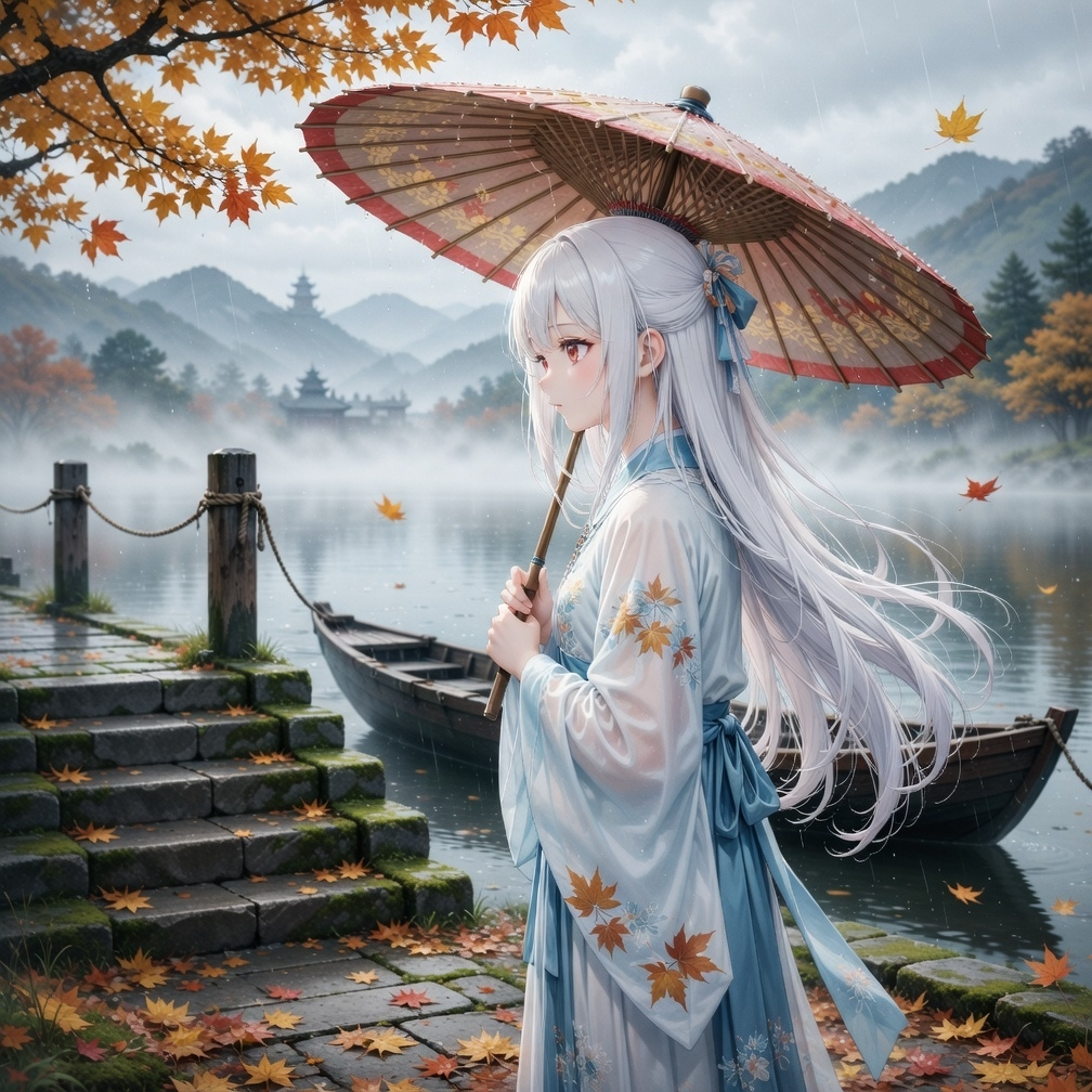 知否知否