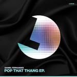 Pop That Thang专辑