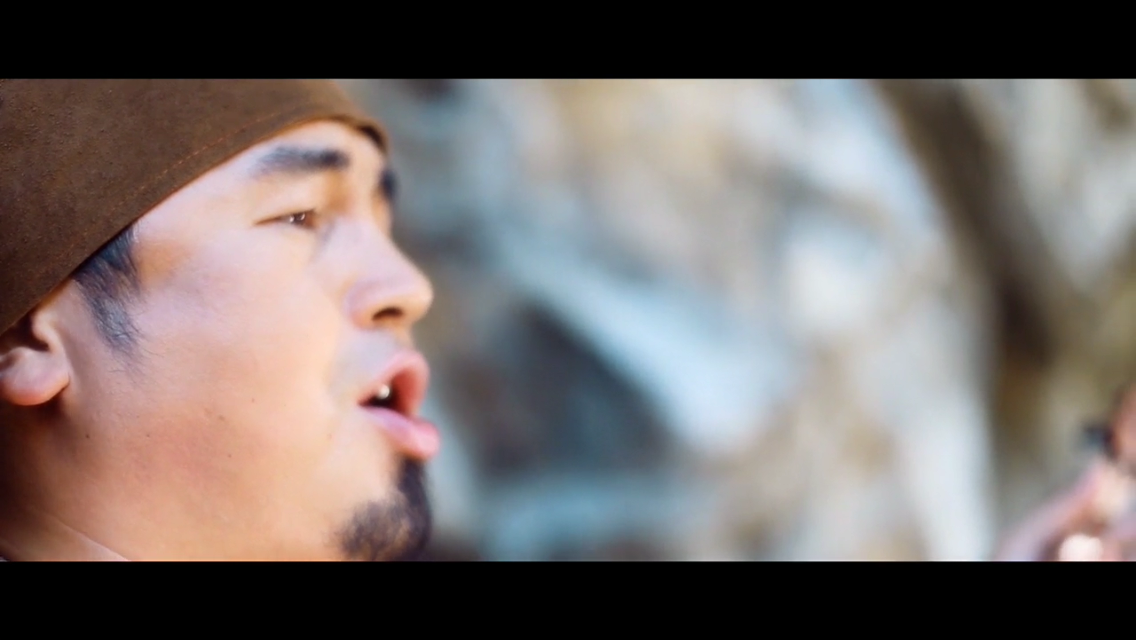 Ğaşıqtıq eles （爱情幻觉）