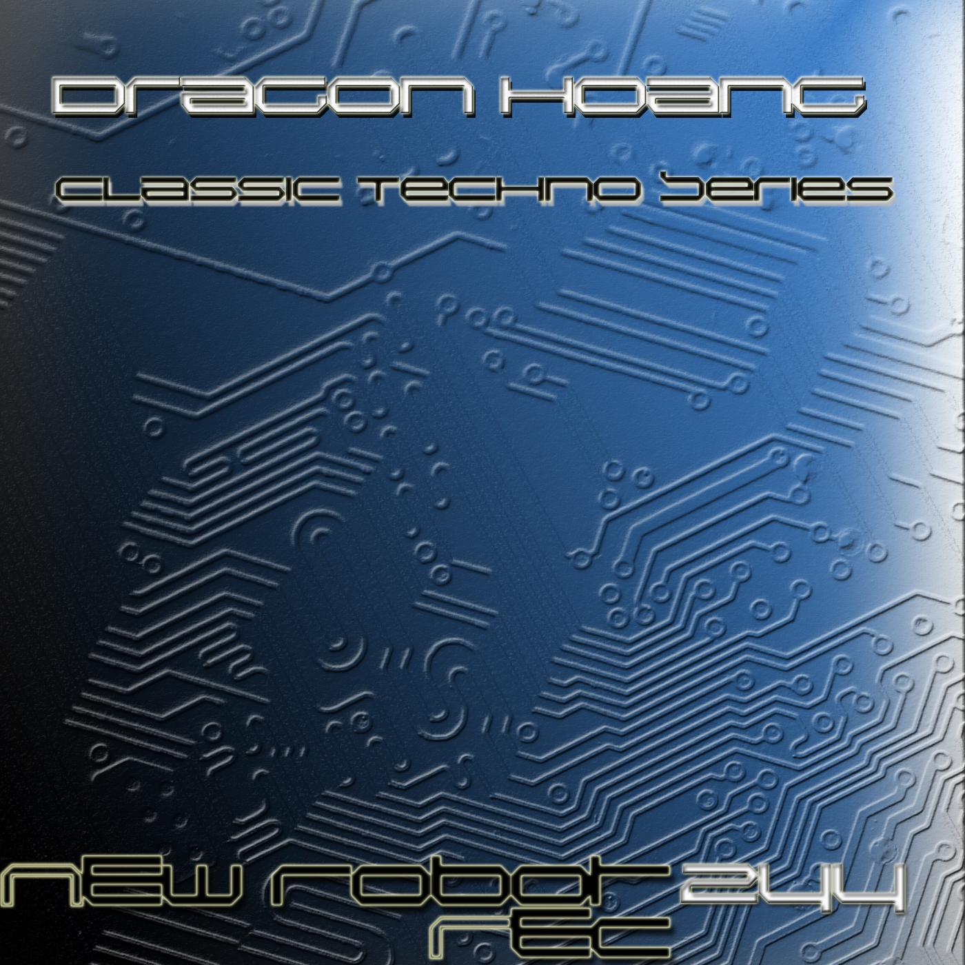 Classic Techno Series