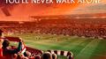 You'll Never Walk Alone (Liverpool FC Anthem)专辑