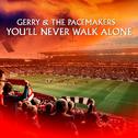 You'll Never Walk Alone (Liverpool FC Anthem)专辑