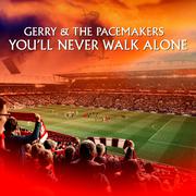 You'll Never Walk Alone (Liverpool FC Anthem)