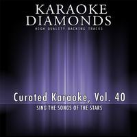 Shakin\' Stevens - This Ole House (karaoke）