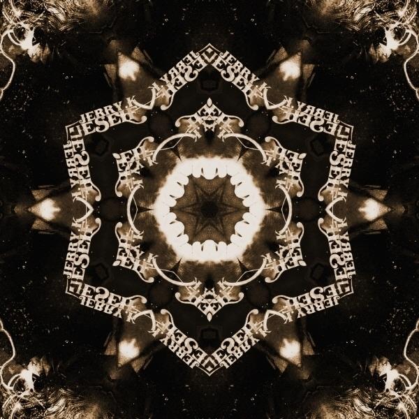 True Self Remixes