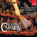 Bizet: Carmen (Live)专辑