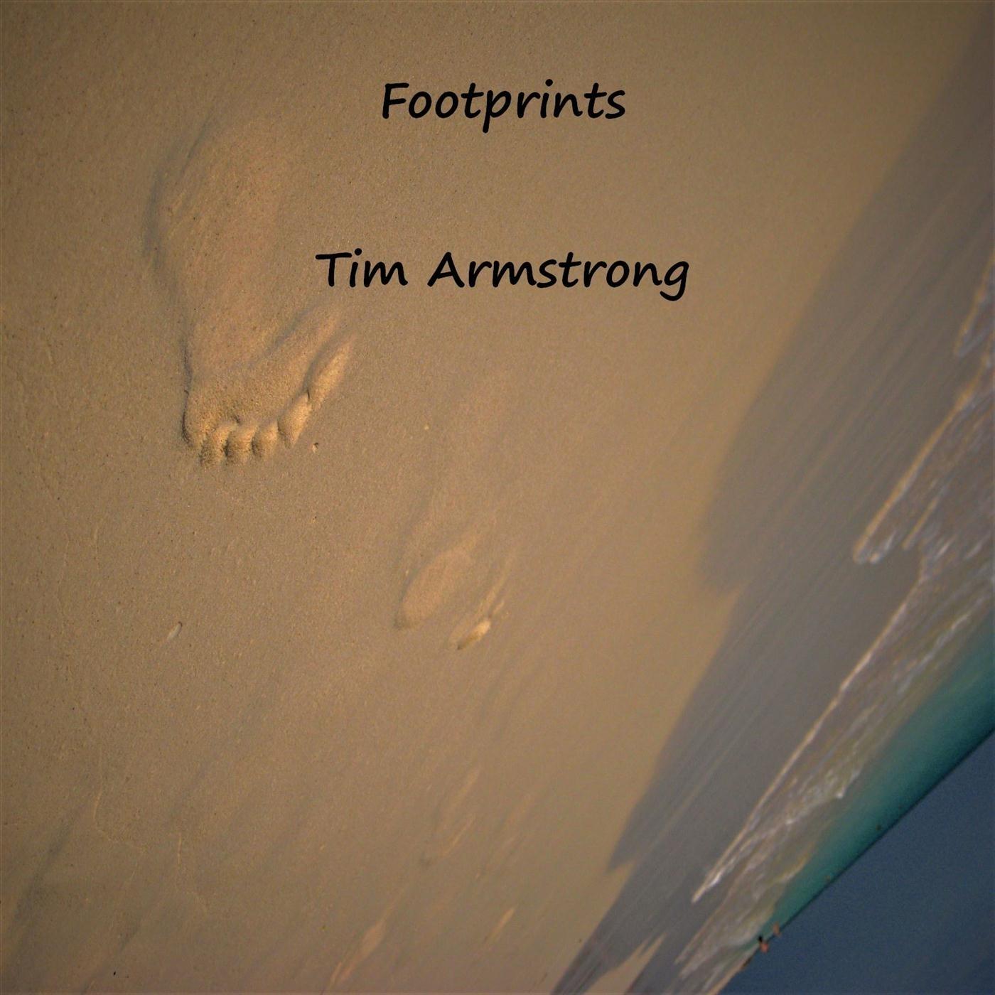 Footprints