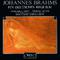 BRAHMS, J.: Deutsches Requiem (Ein) (M. Price, T. Allen, Bavarian Radio Chorus and Symphony Orchestr专辑