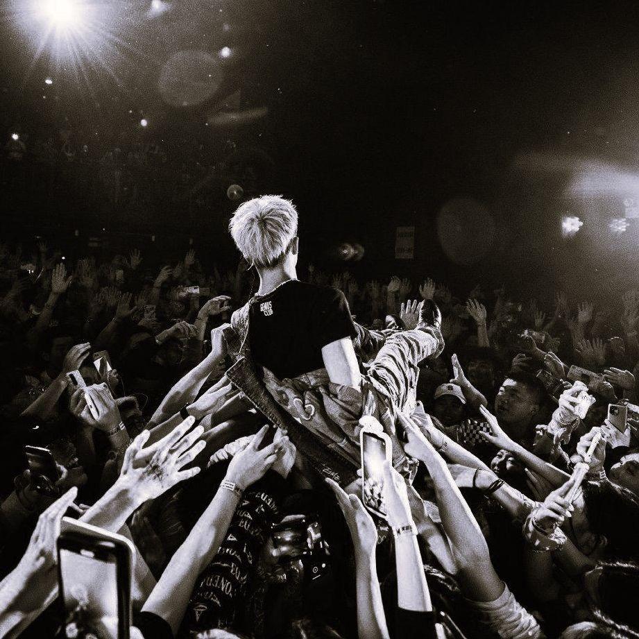 [FREE] '' 顶梁柱 '' 孟菲斯 王齐铭 × GAI Type Beat